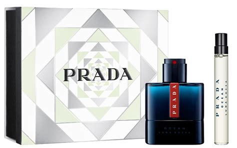 prada gift card|prada luxury gift set.